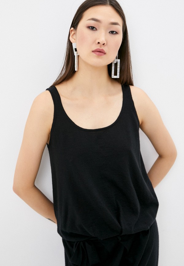 Arch4 Платье - фото 3