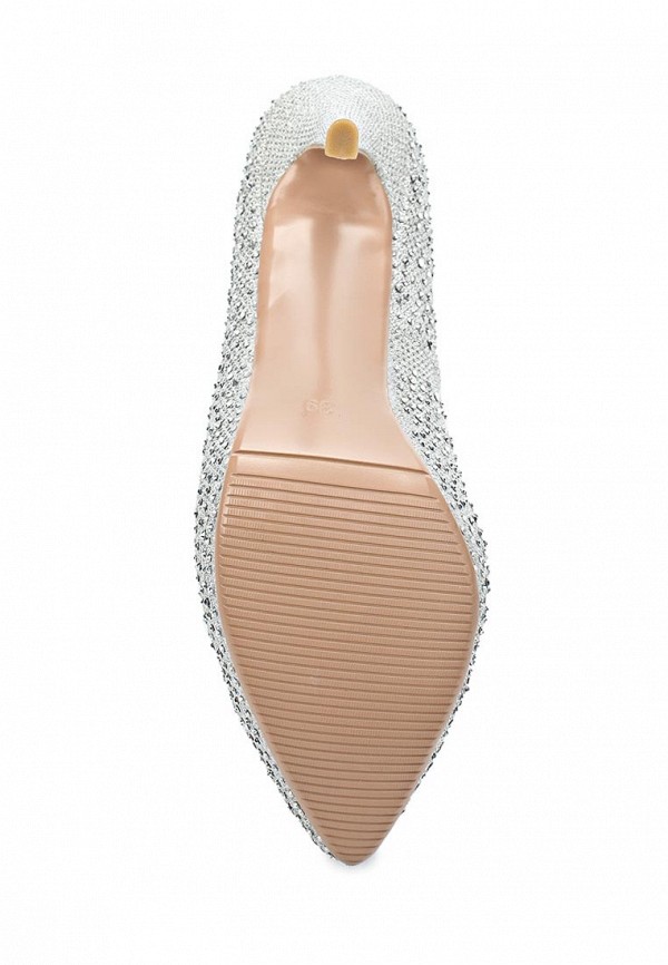 ARZOmania Туфли - фото 3