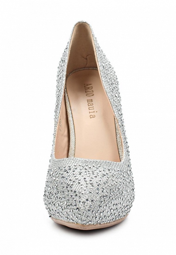 ARZOmania Туфли - фото 4