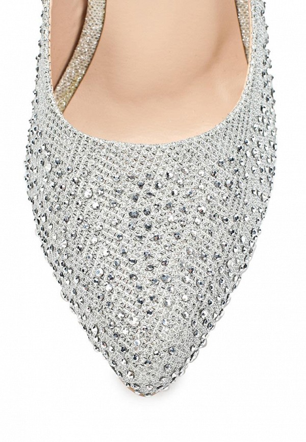 ARZOmania Туфли - фото 6