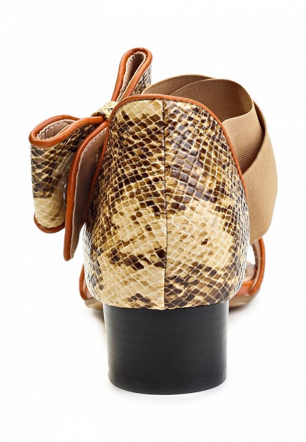 ARZOmania Сандалии - фото 2