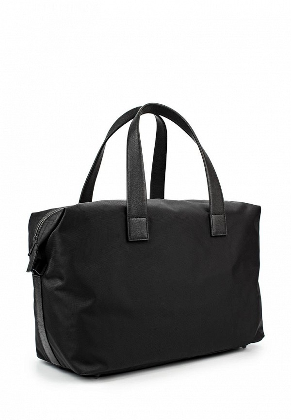 Armani Jeans Сумка дорожная - фото 2