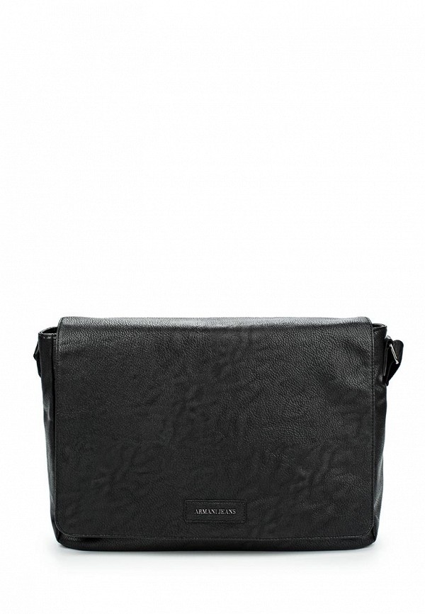 Armani Jeans Сумка - фото 1