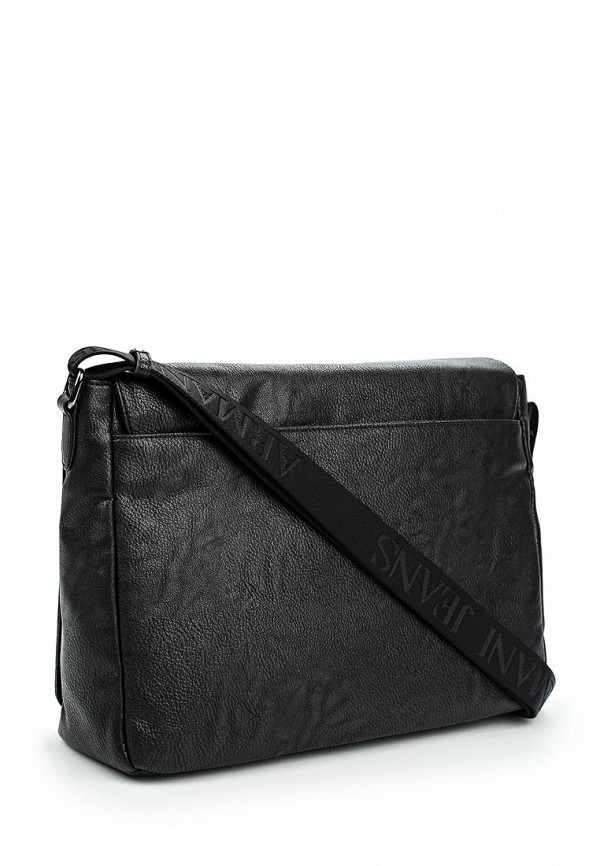 Armani Jeans Сумка - фото 2