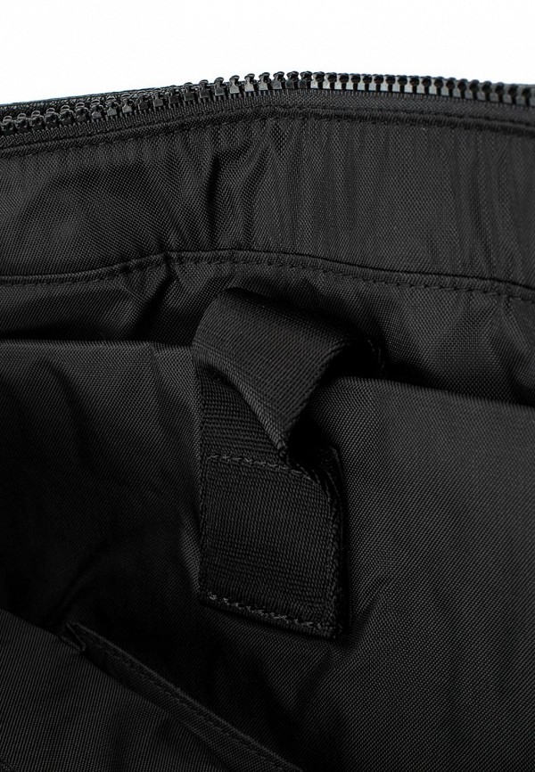 Armani Jeans Сумка - фото 3