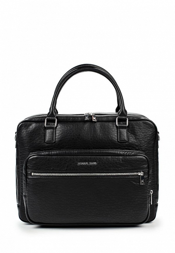 Armani Jeans Сумка - фото 1