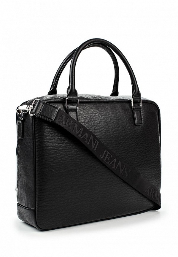 Armani Jeans Сумка - фото 2