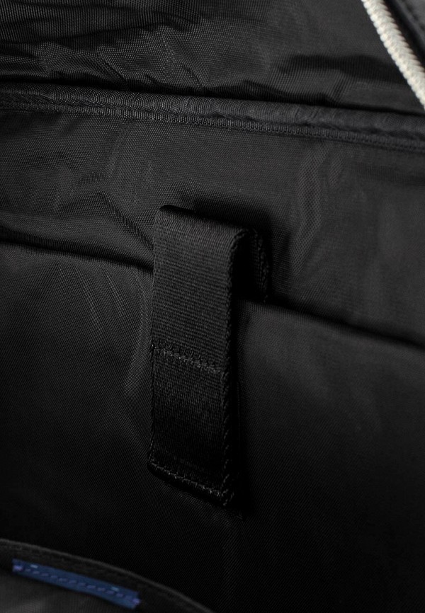 Armani Jeans Сумка - фото 3