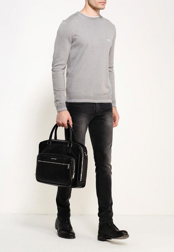 Armani Jeans Сумка - фото 4