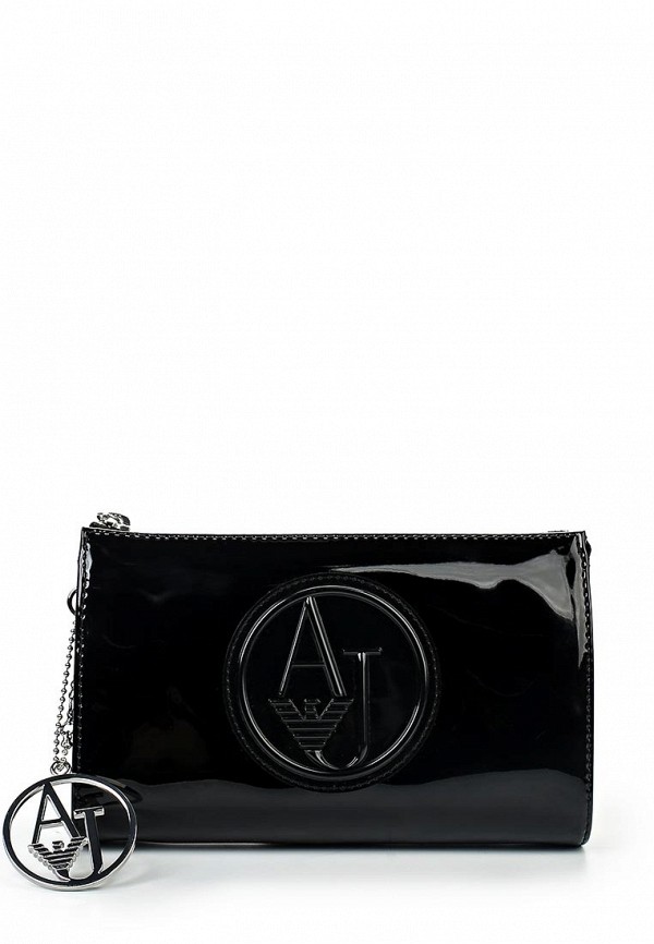 Gucci armani best sale jeans