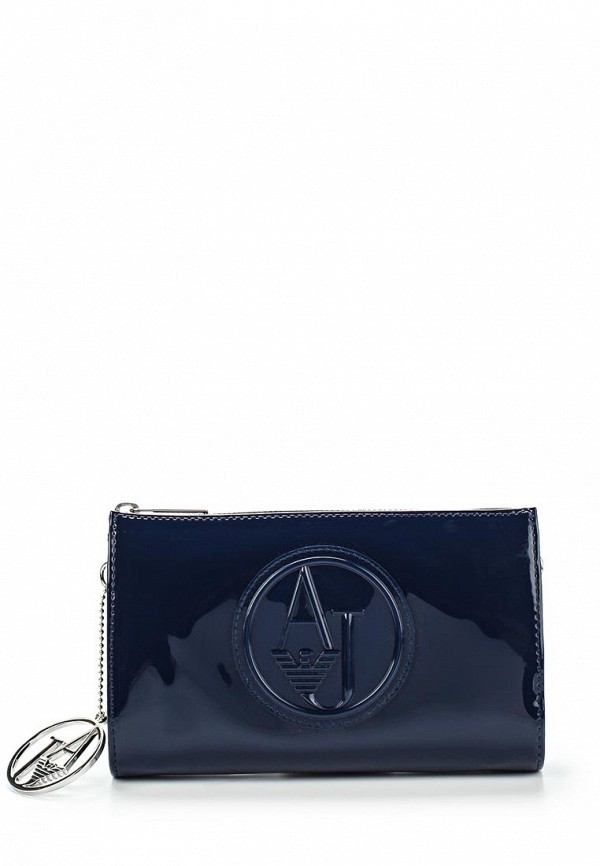 Armani Jeans Клатч - фото 1