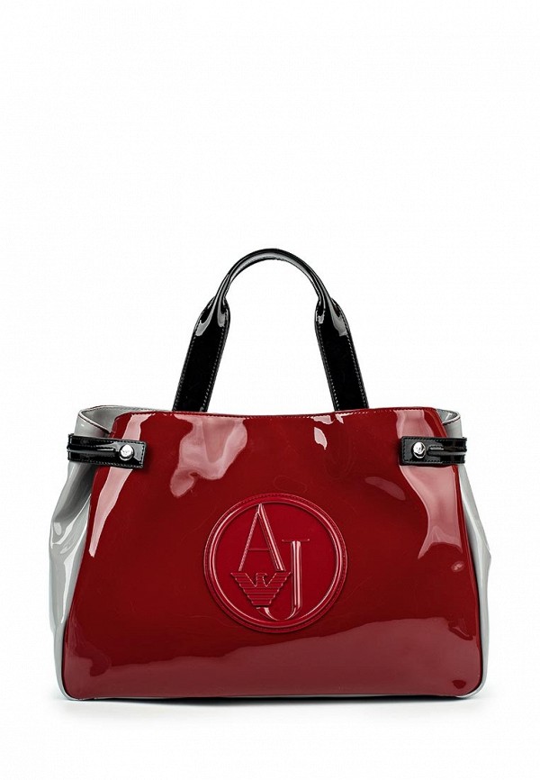 Armani Jeans Сумка - фото 1