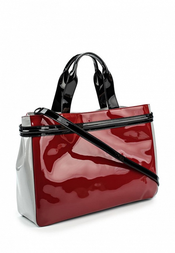 Armani Jeans Сумка - фото 2