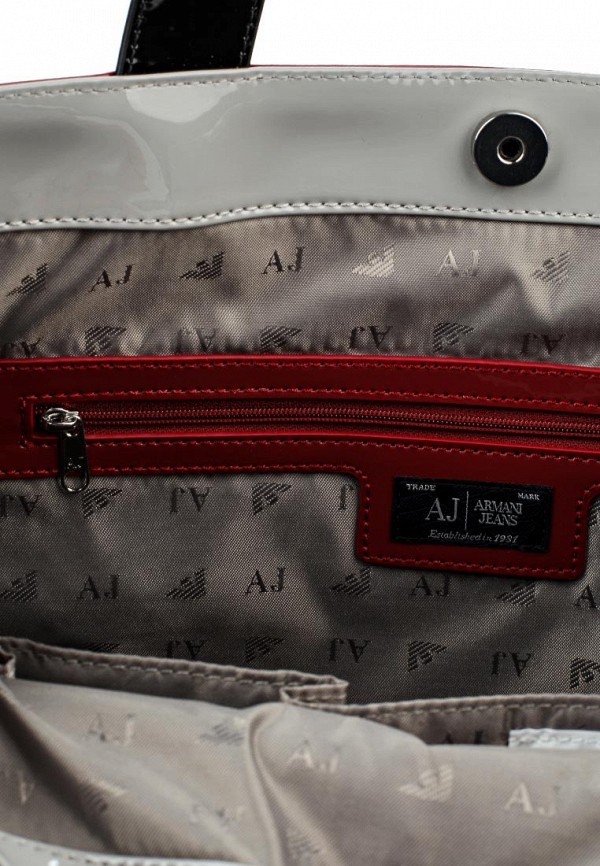Armani Jeans Сумка - фото 3