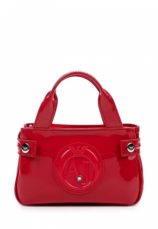 Armani Jeans Сумка - фото 1