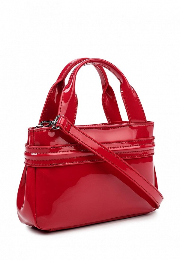 Armani Jeans Сумка - фото 2