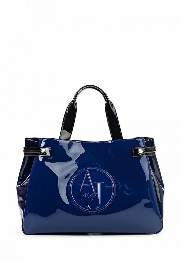 Armani Jeans Сумка - фото 1