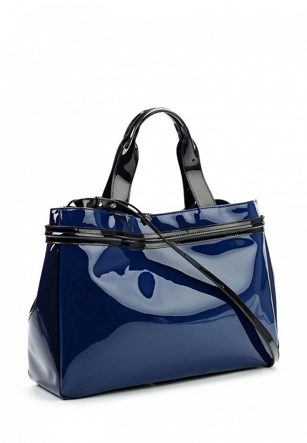 Armani Jeans Сумка - фото 2