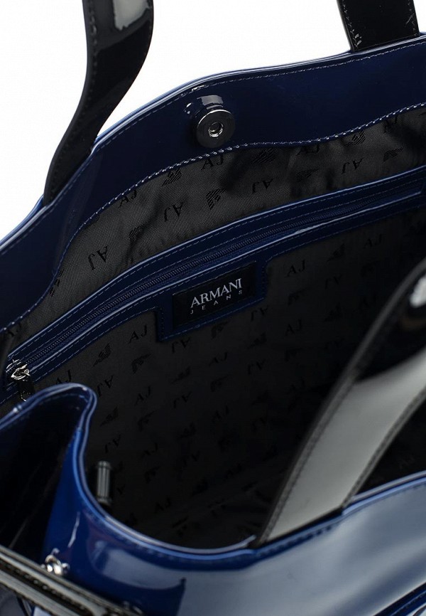 Armani Jeans Сумка - фото 3