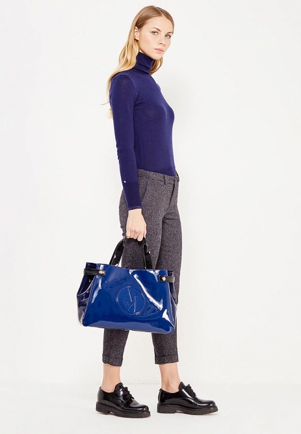 Armani Jeans Сумка - фото 4