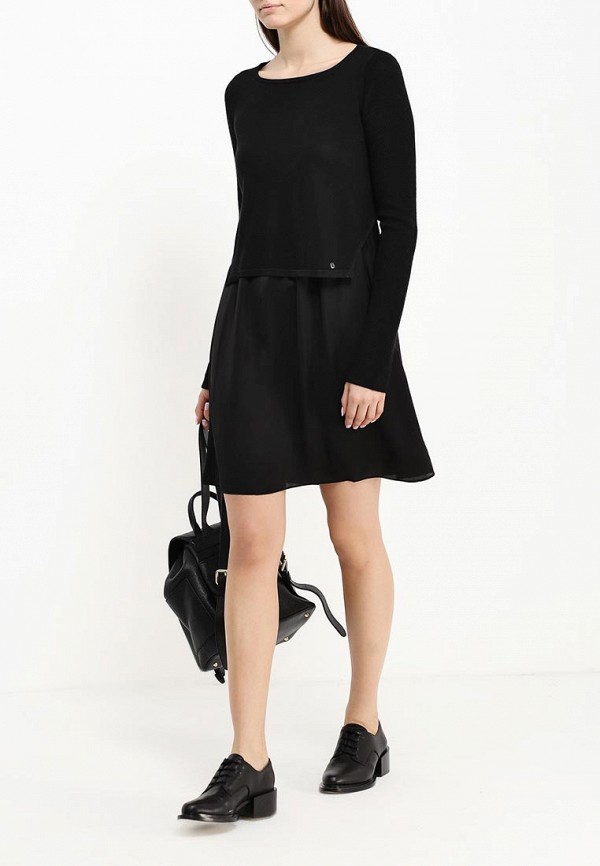 Armani Jeans Платье - фото 2