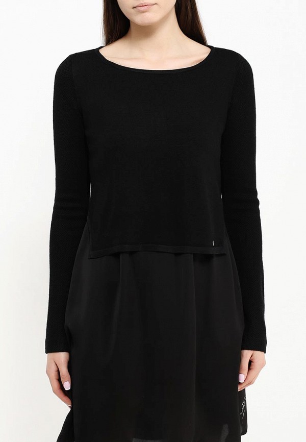 Armani Jeans Платье - фото 3