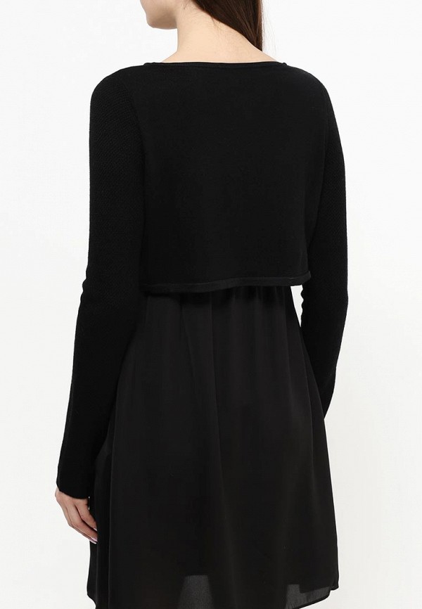 Armani Jeans Платье - фото 4