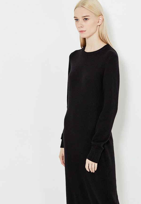 Armani Jeans Платье - фото 1