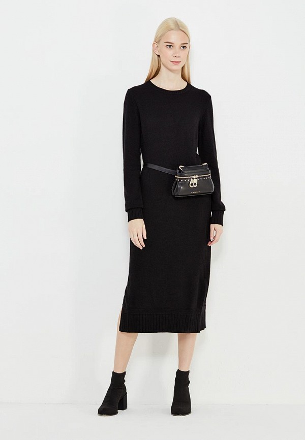 Armani Jeans Платье - фото 2