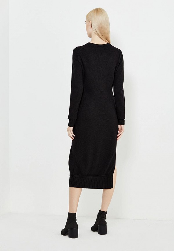 Armani Jeans Платье - фото 3