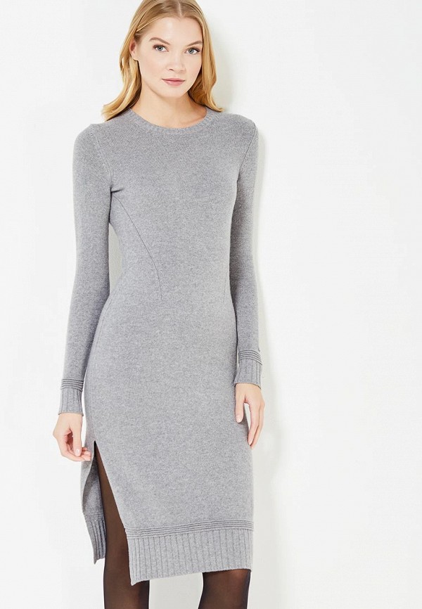 Armani Jeans Платье - фото 1