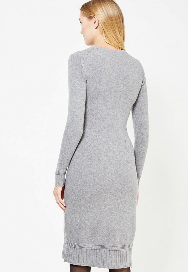 Armani Jeans Платье - фото 3