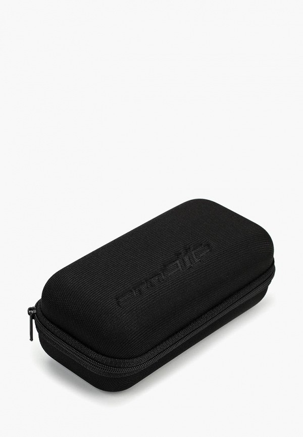 Arnette Очки солнцезащитные - DASHANZI AN4254 25846G - фото 3