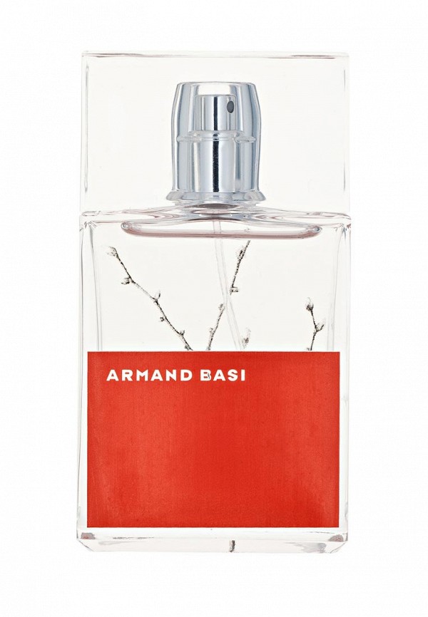 Туалетная вода basi in red. Armand basi in Red 50 мл. Arman basi in Red 50 ml. Armand basi туалетная вода "in Red",50 мл. Armand basi in Red w EDT 50 ml.