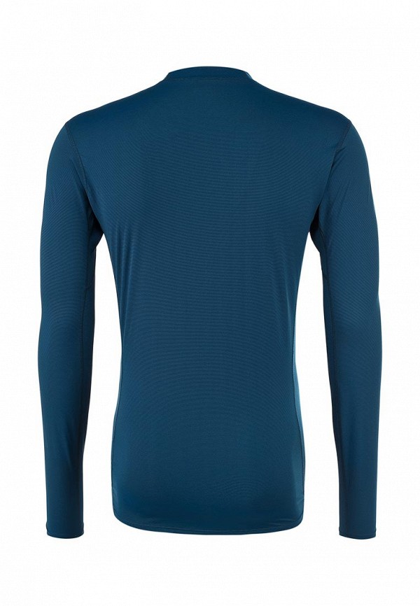 Arcteryx Лонгслив - PHASE SL CREW LS MENS - фото 2