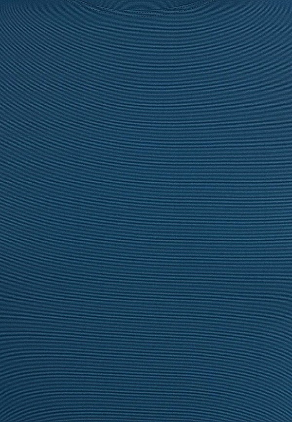 Arcteryx Лонгслив - PHASE SL CREW LS MENS - фото 3