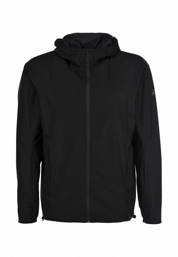 Arcteryx Куртка - SOLANO JACKET MENS - фото 1