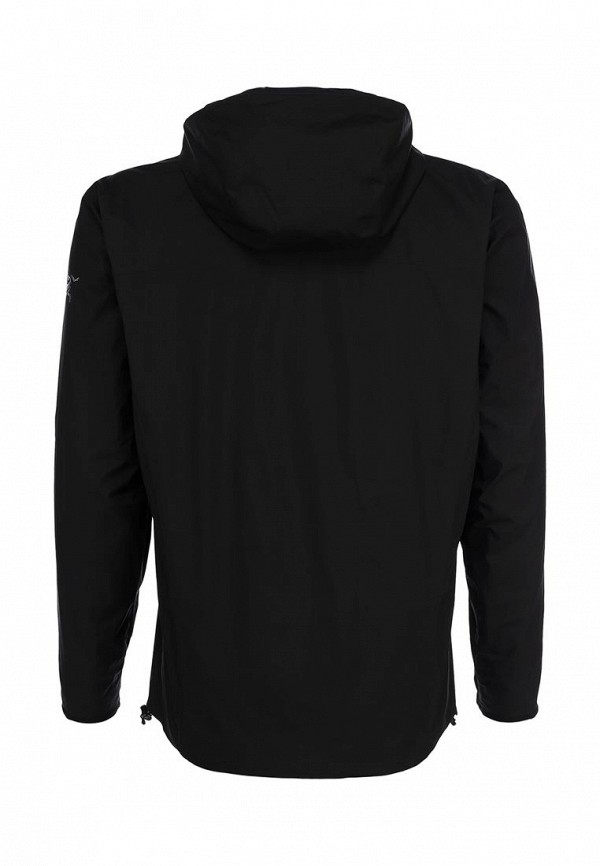 Arcteryx Куртка - SOLANO JACKET MENS - фото 2