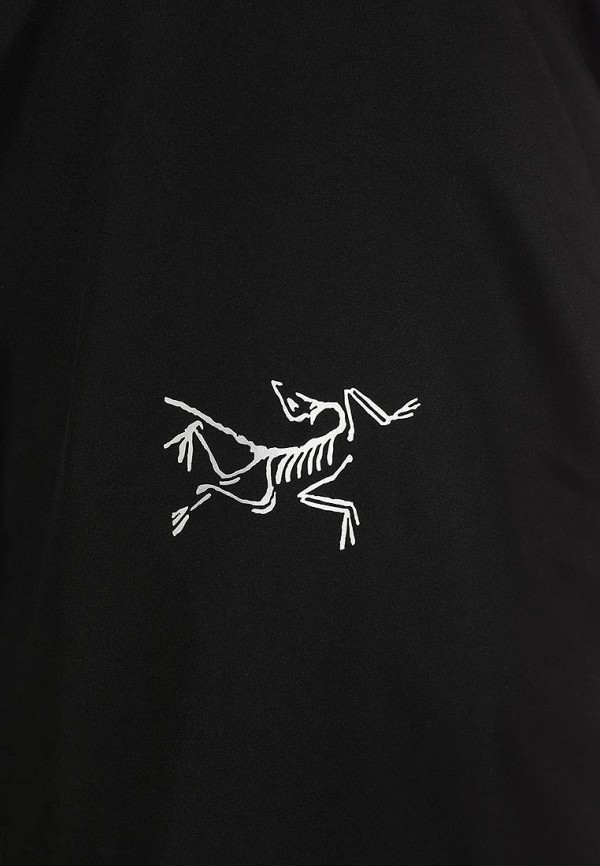 Arcteryx Куртка - SOLANO JACKET MENS - фото 3