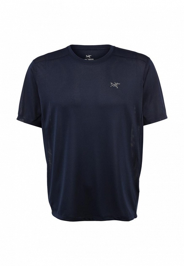 Arcteryx Футболка - ACTINIUM SS MENS - фото 1