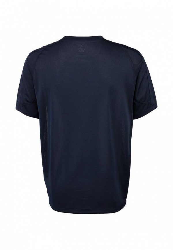 Arcteryx Футболка - ACTINIUM SS MENS - фото 2