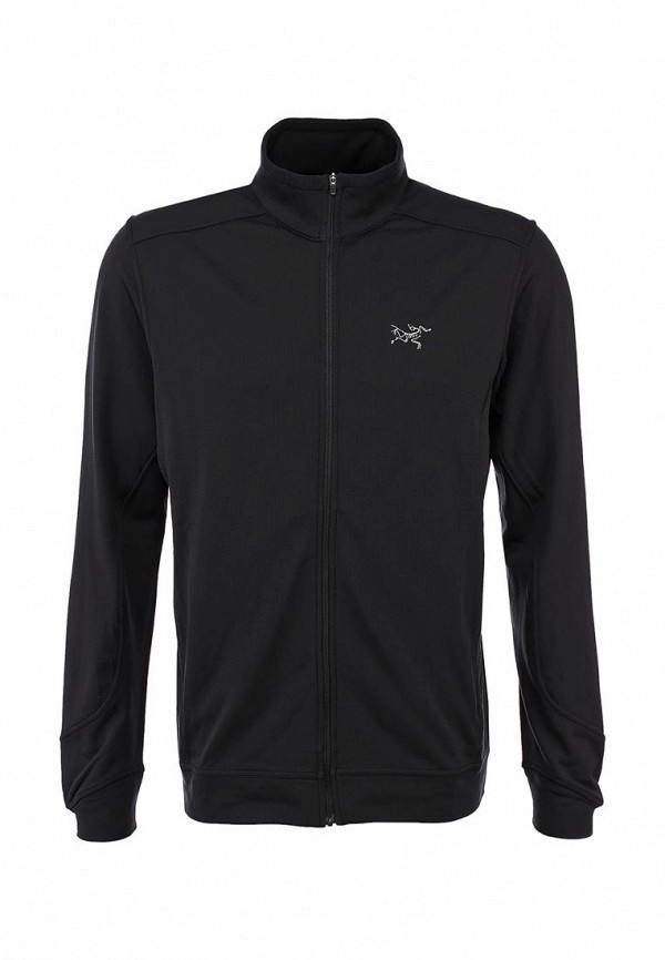 Arcteryx Stradium Jacket Mens AR906EMBCO33 Lamoda