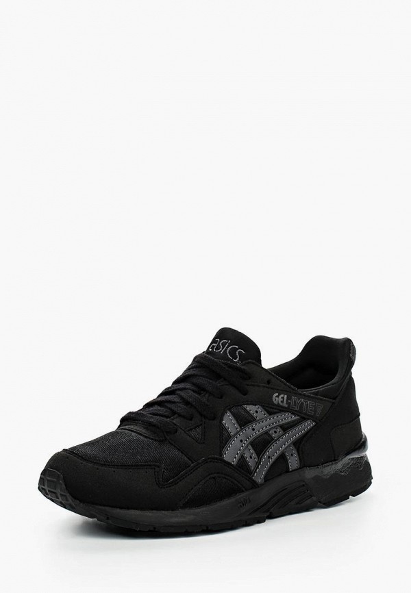 Asics gel lyte 5 tiger online
