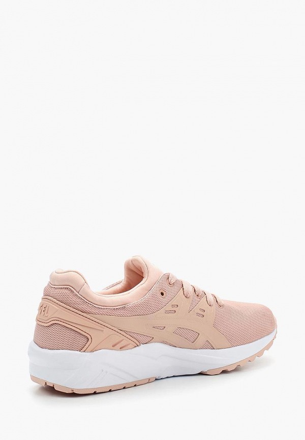 Asics gel kayano trainer evo gs hotsell