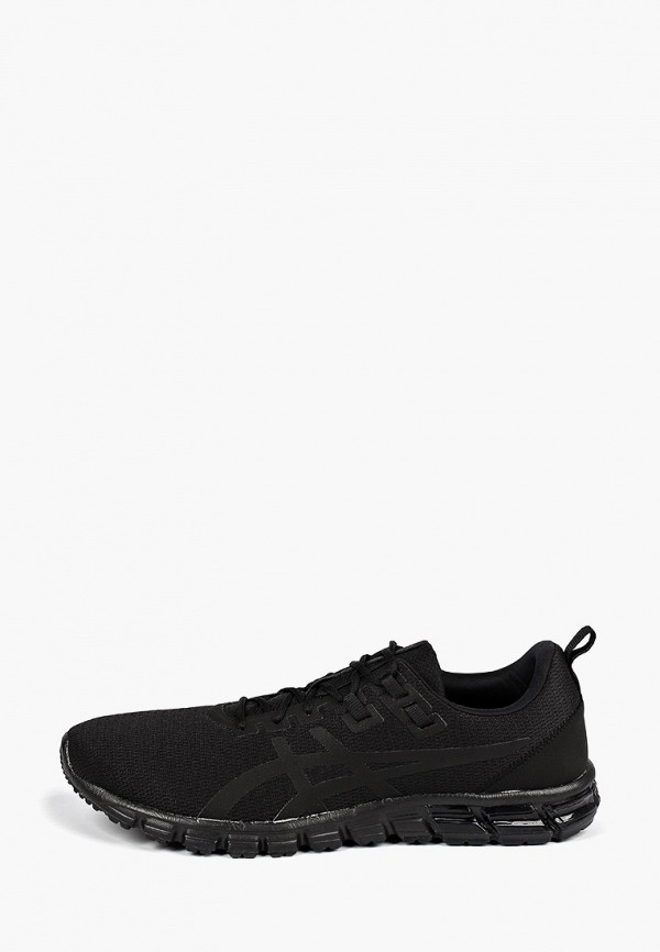 ASICS GEL QUANTUM 90 AS455AMDRIR9