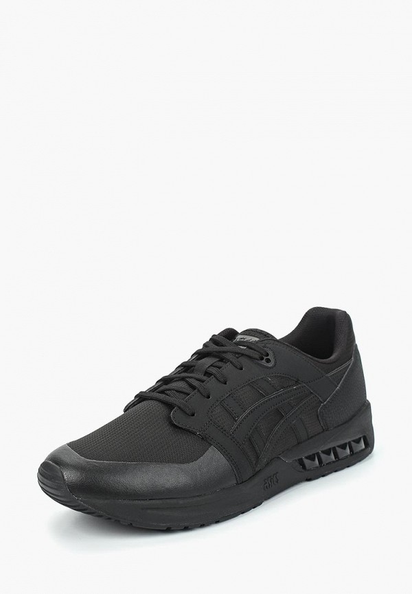 ASICS Кроссовки - GELSAGA SOU - фото 2