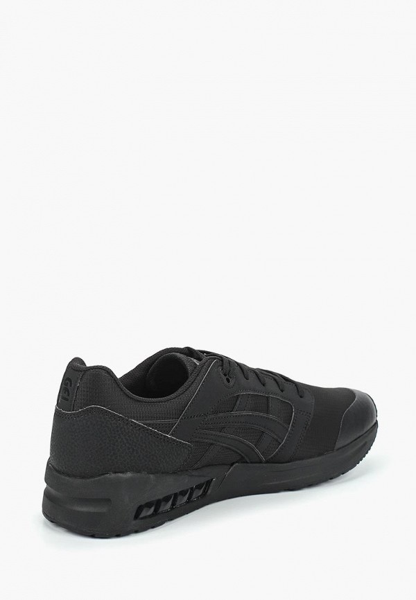 ASICS Кроссовки - GELSAGA SOU - фото 3