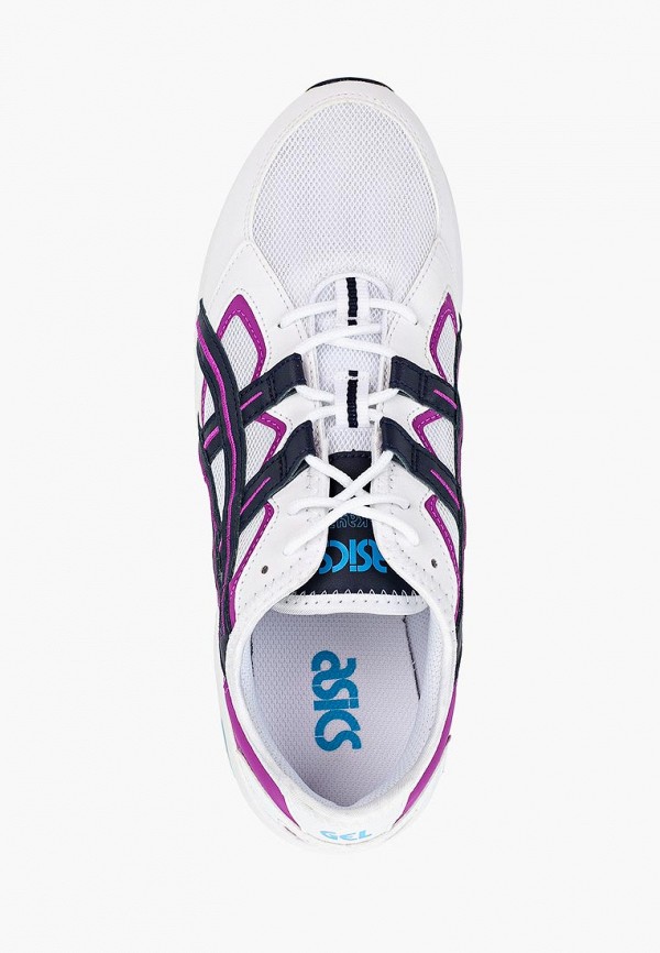 ASICS GEL KAYANO 5.1 AS009AMEYXQ2 Lamoda