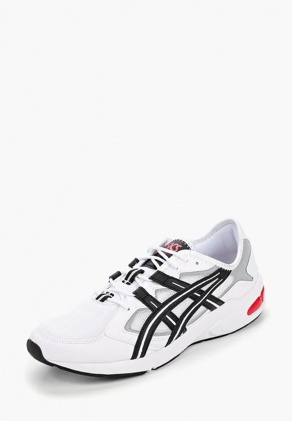 ASICS GEL KAYANO 5.1 AS009AMEYXQ3 Lamoda