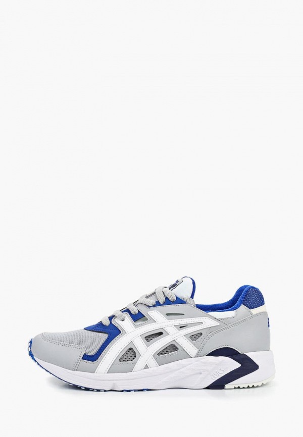 asics trainer og